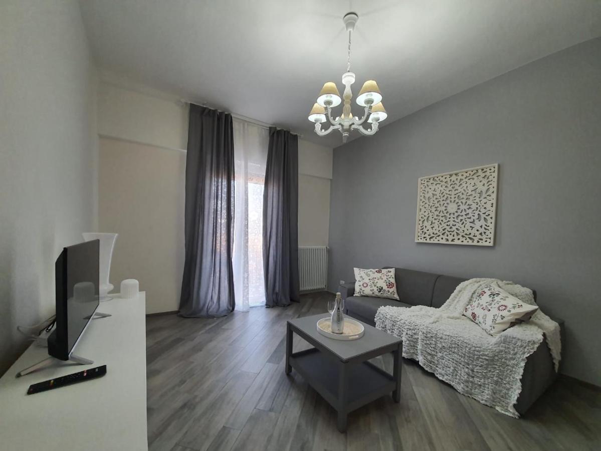La Maison Di Alessandra Monopoli Buitenkant foto